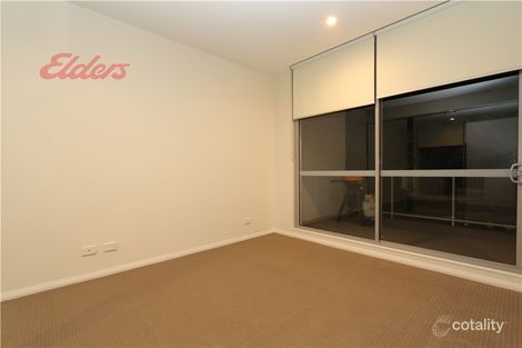 Property photo of 1004/43 Shoreline Drive Rhodes NSW 2138