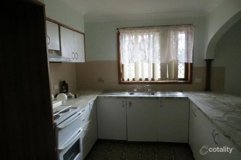 Property photo of 2 Chalmers Street Swansea NSW 2281