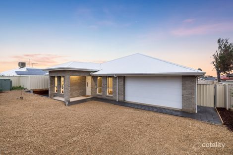 Property photo of 3 Pacific Princess Parade Sellicks Beach SA 5174