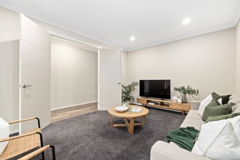 Property photo of 3 Pacific Princess Parade Sellicks Beach SA 5174