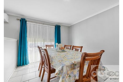 Property photo of 57 Campbell Parade Mannering Park NSW 2259