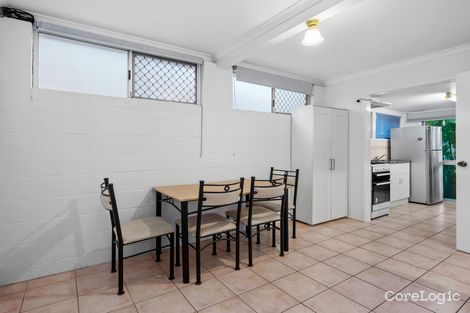 Property photo of 38 Broadway Street Carina QLD 4152