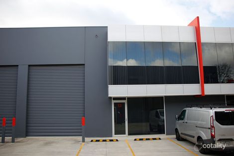 13/23 Cook Rd, Mitcham, VIC 3132