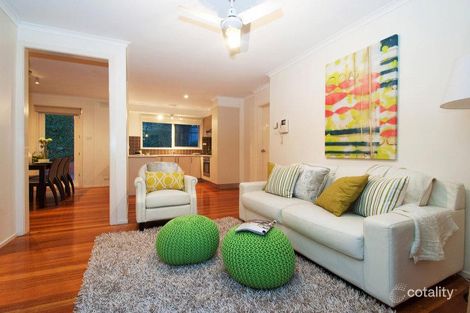 Property photo of 166A Hayrick Lane Mooroolbark VIC 3138