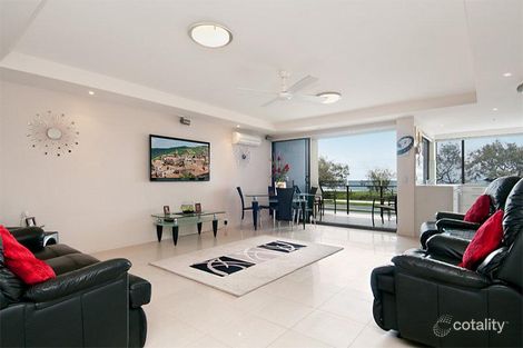 Property photo of 3/21 Boolarong Crescent Alexandra Headland QLD 4572