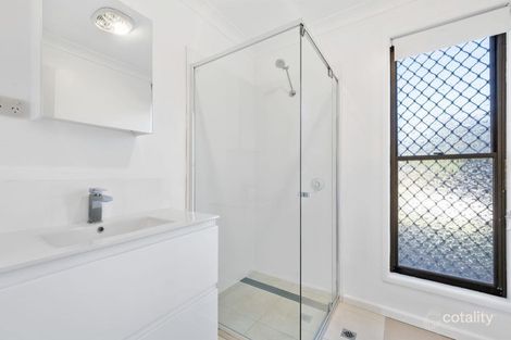 Property photo of 1/3 Eunice Court Kearneys Spring QLD 4350