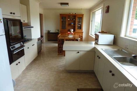 Property photo of 2 Sean O'Doherty Place Orange NSW 2800