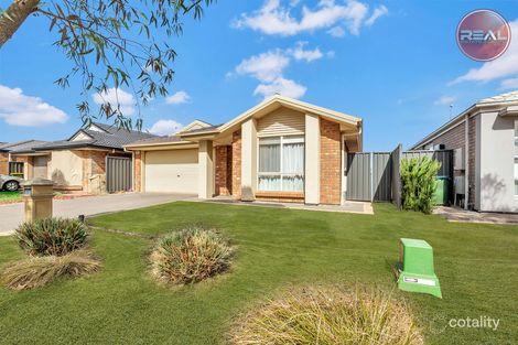 Property photo of 58 Jarrah Drive Munno Para West SA 5115