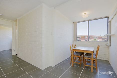 Property photo of 14F/47 Herdsman Parade Wembley WA 6014