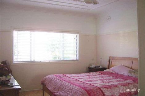 Property photo of 14 Henry Street Merewether NSW 2291