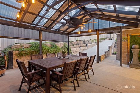 17 Ekers Ct, Mount Compass, SA 5210