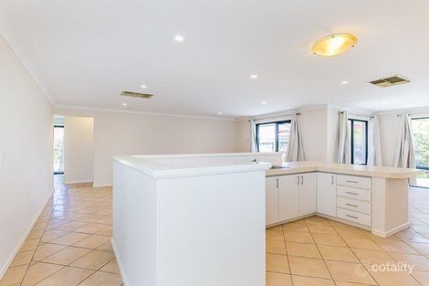 Property photo of 3 Tincurrin Drive Southern River WA 6110