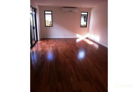 Property photo of 2/24-26 Howard Street Box Hill VIC 3128
