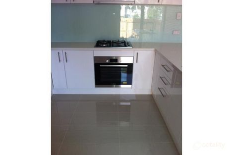 Property photo of 2/24-26 Howard Street Box Hill VIC 3128