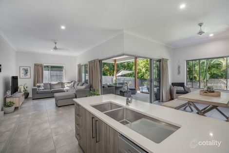 9 Armada Cres, Jubilee Pocket, QLD 4802