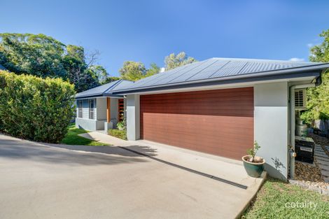 Property photo of 9 Armada Crescent Jubilee Pocket QLD 4802