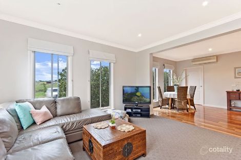 Property photo of 1/1 Kielli Drive Warrnambool VIC 3280