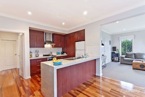 Property photo of 1/1 Kielli Drive Warrnambool VIC 3280