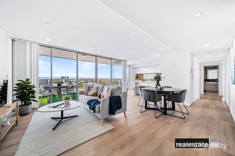 Property photo of 1306/30 The Circus Burswood WA 6100
