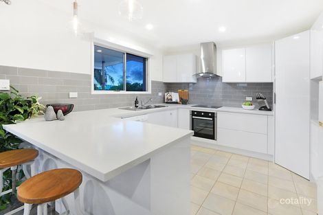Property photo of 19 Valiant Street Chermside West QLD 4032