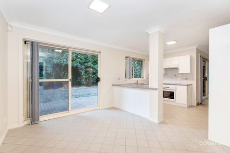Property photo of 2/10 Wallumatta Road Caringbah NSW 2229