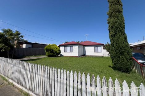 14 Monica St, Sunshine, VIC 3020