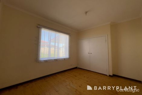 Property photo of 14 Monica Street Sunshine VIC 3020