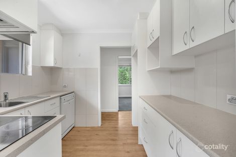 Property photo of 4 Newland Road Burnside SA 5066