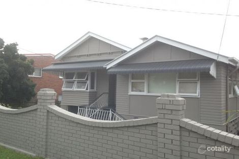2/51 Ridge St, Greenslopes, QLD 4120