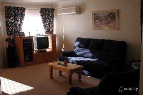 Property photo of 12 Ophelia Place Oakhurst NSW 2761