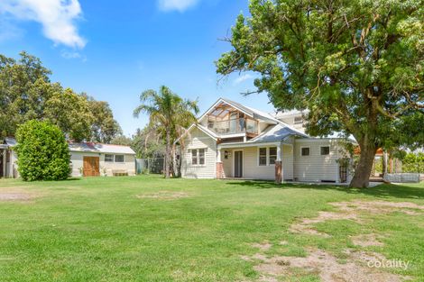 Property photo of 1430 Frankston-Flinders Road Tyabb VIC 3913
