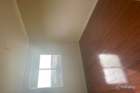 Property photo of 53 Bondi Street Tuross Head NSW 2537