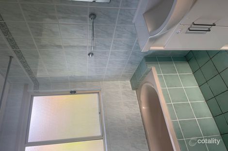 Property photo of 53 Bondi Street Tuross Head NSW 2537