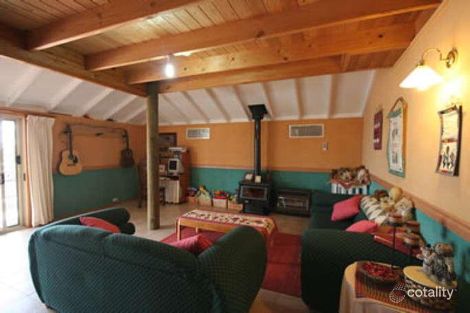 Property photo of 32 Taronga Drive Kelmscott WA 6111