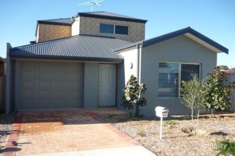 Property photo of 8C Morgan Street Cannington WA 6107