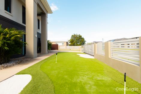 Property photo of 29 Gordon Crescent Mango Hill QLD 4509