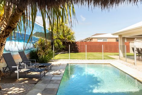 Property photo of 29 Gordon Crescent Mango Hill QLD 4509