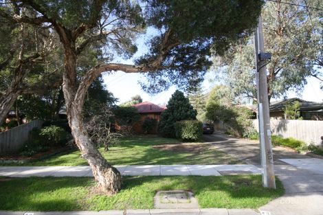 58 Rickards Ave, Knoxfield, VIC 3180