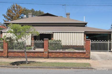 114 Jetty Rd, Largs Bay, SA 5016