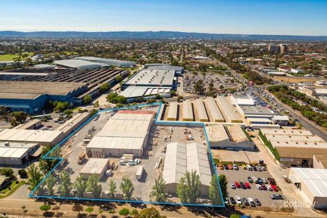 17-19 Cheltenham Pde, Cheltenham, SA 5014