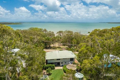 Property photo of 22 Tuan Esplanade Tuan QLD 4650