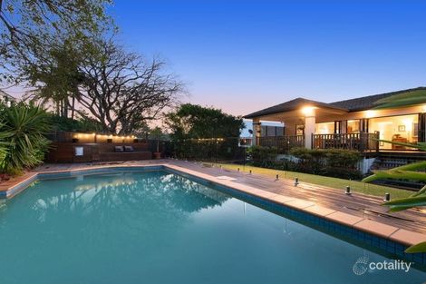 Property photo of 69 Gresham Street East Brisbane QLD 4169