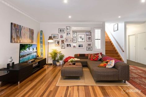 Property photo of 69 Gresham Street East Brisbane QLD 4169