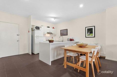 Property photo of 24/999 Rathdowne Street Carlton North VIC 3054