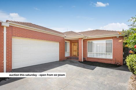 Property photo of 3/68 Moonya Road Carnegie VIC 3163