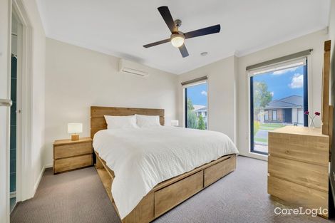 Property photo of 5 Leveret Way Narre Warren South VIC 3805