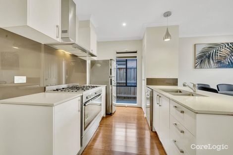 Property photo of 5 Leveret Way Narre Warren South VIC 3805