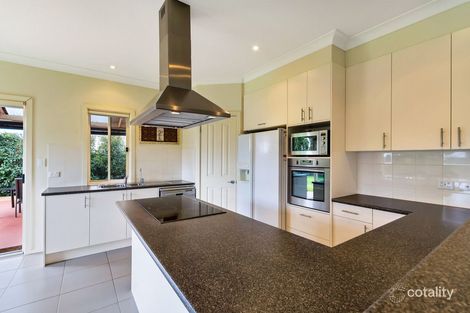 Property photo of 53 Princes Road Mount Barker SA 5251