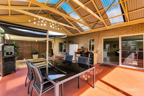 53 Princes Rd, Mount Barker, SA 5251