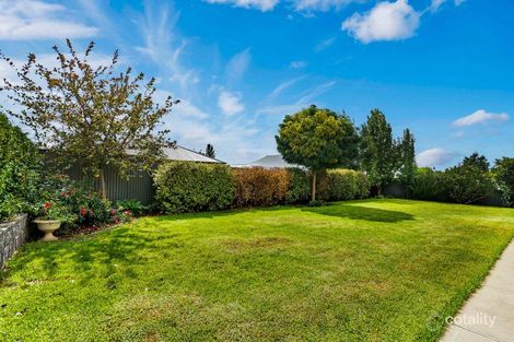 Property photo of 53 Princes Road Mount Barker SA 5251